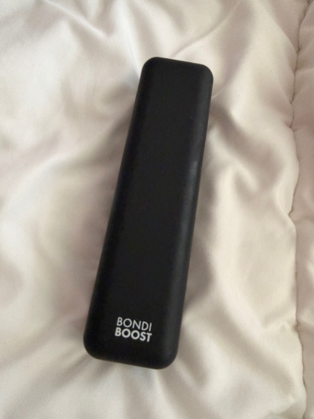 Bondi Boost Hair Growth Derma Roller for Hair Growth Therapy - Picture 2 of 3